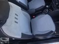 2016 Renault Captur 1.2 Turbo -- Icon -- EDC - 120 HP