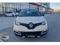 2016 Renault Captur 1.2 Turbo -- Icon -- EDC - 120 HP