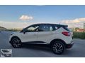 2016 Renault Captur 1.2 Turbo -- Icon -- EDC - 120 HP