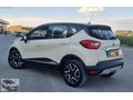 2016 Renault Captur 1.2 Turbo -- Icon -- EDC - 120 HP