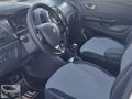 2016 Renault Captur 1.2 Turbo -- Icon -- EDC - 120 HP