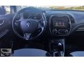 2016 Renault Captur 1.2 Turbo -- Icon -- EDC - 120 HP