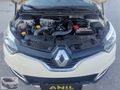 2016 Renault Captur 1.2 Turbo -- Icon -- EDC - 120 HP