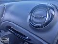 2016 Renault Captur 1.2 Turbo -- Icon -- EDC - 120 HP