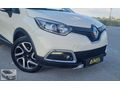 2016 Renault Captur 1.2 Turbo -- Icon -- EDC - 120 HP
