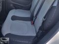 2016 Renault Captur 1.2 Turbo -- Icon -- EDC - 120 HP