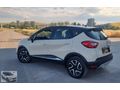 2016 Renault Captur 1.2 Turbo -- Icon -- EDC - 120 HP