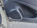 2016 Renault Captur 1.2 Turbo -- Icon -- EDC - 120 HP