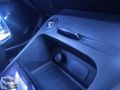 2016 Renault Captur 1.2 Turbo -- Icon -- EDC - 120 HP