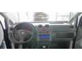 2011 CADDY 159.000 KM DE HATASIZ