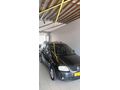 2011 CADDY 159.000 KM DE HATASIZ