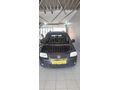 2011 CADDY 159.000 KM DE HATASIZ