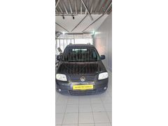 2011 CADDY 159.000 KM DE HATASIZ