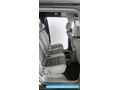 2011 CADDY 159.000 KM DE HATASIZ