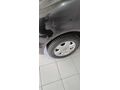 2011 CADDY 159.000 KM DE HATASIZ
