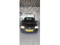 2011 CADDY 159.000 KM DE HATASIZ