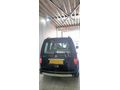 2011 CADDY 159.000 KM DE HATASIZ