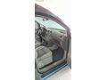 2011 CADDY 159.000 KM DE HATASIZ
