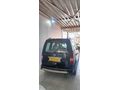 2011 CADDY 159.000 KM DE HATASIZ