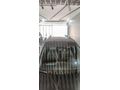 2011 CADDY 159.000 KM DE HATASIZ