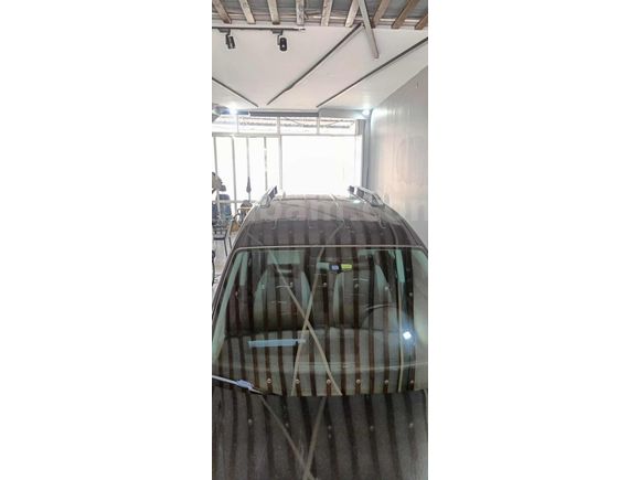 2011 CADDY 159.000 KM DE HATASIZ
