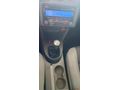 2011 CADDY 159.000 KM DE HATASIZ