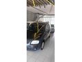 2011 CADDY 159.000 KM DE HATASIZ