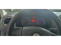 2011 CADDY 159.000 KM DE HATASIZ