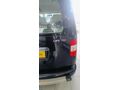 2011 CADDY 159.000 KM DE HATASIZ