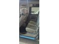 2011 CADDY 159.000 KM DE HATASIZ