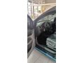 2011 CADDY 159.000 KM DE HATASIZ