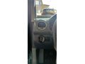2011 CADDY 159.000 KM DE HATASIZ