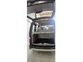 2011 CADDY 159.000 KM DE HATASIZ