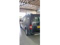 2011 CADDY 159.000 KM DE HATASIZ