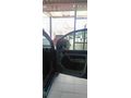 2011 CADDY 159.000 KM DE HATASIZ