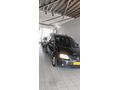 2011 CADDY 159.000 KM DE HATASIZ