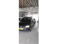 2011 CADDY 159.000 KM DE HATASIZ