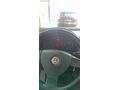2011 CADDY 159.000 KM DE HATASIZ