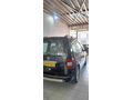 2011 CADDY 159.000 KM DE HATASIZ