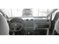 2011 CADDY 159.000 KM DE HATASIZ