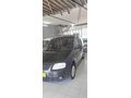 2011 CADDY 159.000 KM DE HATASIZ