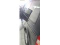 2011 CADDY 159.000 KM DE HATASIZ