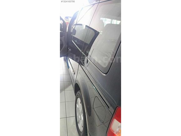 2011 CADDY 159.000 KM DE HATASIZ