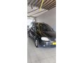 2011 CADDY 159.000 KM DE HATASIZ