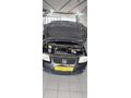 2011 CADDY 159.000 KM DE HATASIZ