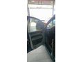 2011 CADDY 159.000 KM DE HATASIZ