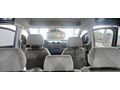 2011 CADDY 159.000 KM DE HATASIZ