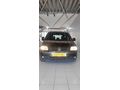 2011 CADDY 159.000 KM DE HATASIZ