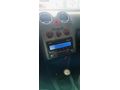 2011 CADDY 159.000 KM DE HATASIZ