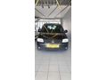 2011 CADDY 159.000 KM DE HATASIZ